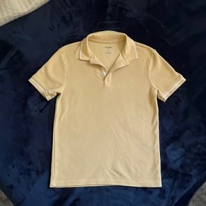 Men’s Goodfellow & Co Polo